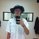 Seth Riley - @Riley99Seth - Twitter