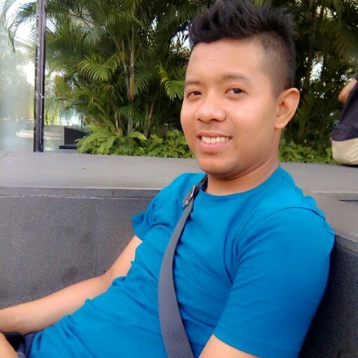 berkaca diri lebih baik
berpikir positif

be your self!!
jgn ganggu khdpan org yg gk prnh ganggu lu!  tunjukin aja dengan sikap


♥manchester united♥