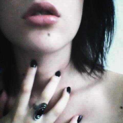 metalhead