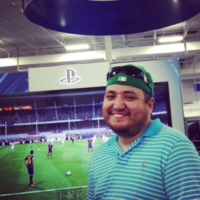 Snapchat-Alonsoballer7  PSN-Alonsodakid2481