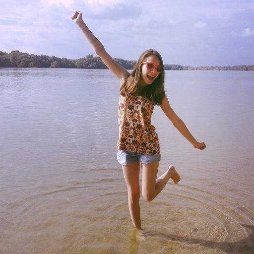 diddlmacika95's profile picture. 