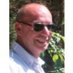 Francesco Huber 🟢🇦🇹 (@francesco_huber) Twitter profile photo Francesco Huber 🟢🇦🇹 (@francesco_huber) Twitter profile photo