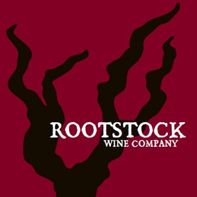 Fine wine distributor based in Minneapolis, MN with branches in Chicago and Milwaukee