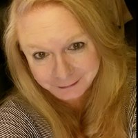 Peggy A. McCullough - @annette72455 Twitter Profile Photo