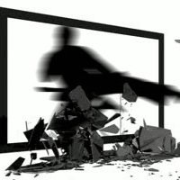Screenkicker movies is a blog. A movie blog. It is really good...honestly!