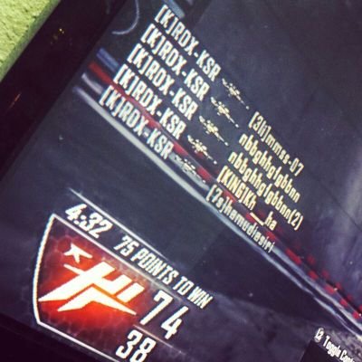17 years old , PS3 player , youtube : RDX-KSR