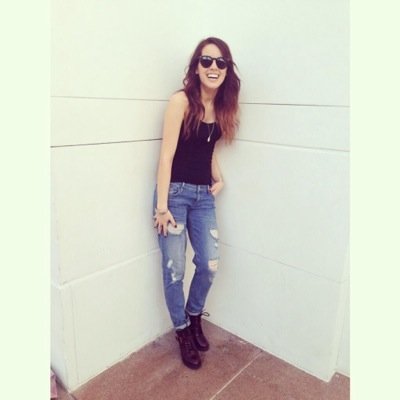 Rosaline. 16. Boyss.