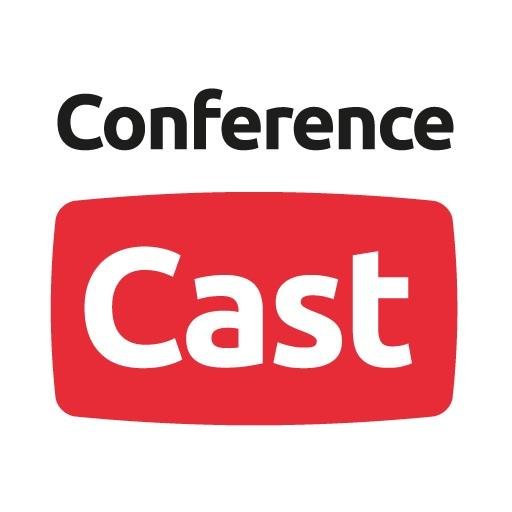 Knowledge platform with the videos of the best talks from conferences and professional events.
🌟 More than 12300 hours of content 🌟