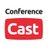 ConferenceCast