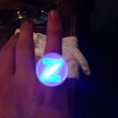 done___5's profile picture. リーマンやってます。30代。 FX.商品先物でハイレバ戦士やってます。