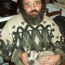 Mark Abner - @MarkAAbner - Twitter