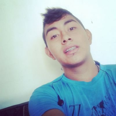 Facebook: Robin Emmanuel Hernandez (El chiquipapis)