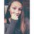Lauradewollf's profile image