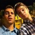 Pablo Carmona Pradal (@pablo_carmonapr) Twitter profile photo Pablo Carmona Pradal (@pablo_carmonapr) Twitter profile photo