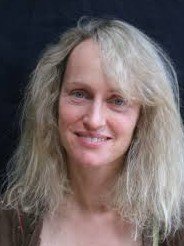 qkrital841's profile picture. wine advocate, social wizard, mother of 3