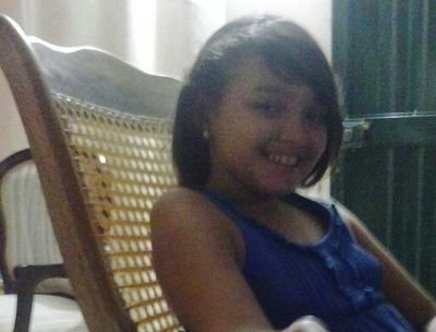 vanesico17's profile picture. no hay amor si no hay felicidad