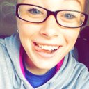 Emma Morey - @emma010louise - Twitter