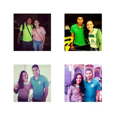 gullit peña es el mejor,mi idolo y mi crush lo amo ♥