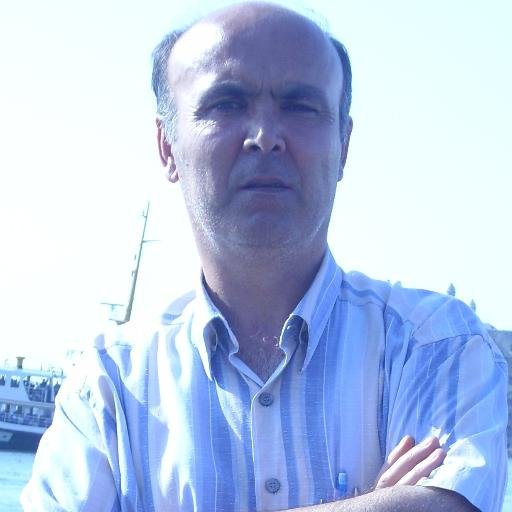 61 YAŞ
EMEKLİ
SOSYOLOJİ MEZUNU