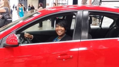 wade_marcita's profile picture. 