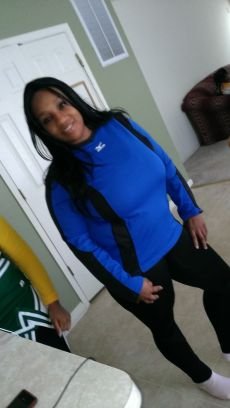 Coaching gymnastics is my life!!!