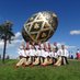 Sadok Ukrainian Dance Ensemble (@sadokdancers) Twitter profile photo