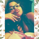  Ysabel Lopez - @YsabelLopez01 - Twitter
