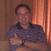 Michael Jury (@michael_jury) Twitter profile photo