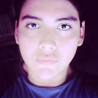 Gracias a Dios por lo que me ha dado y me sigue dando  Salvadoreño de corazón