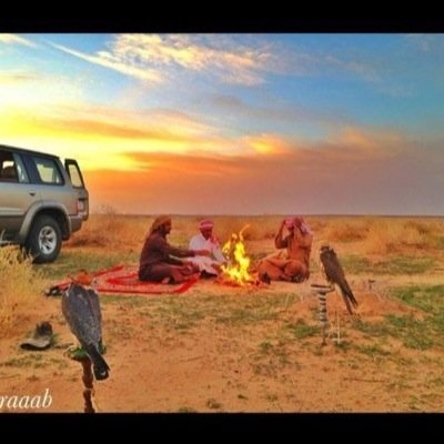 أعلم أنك تدخل الى صفحتي..وتخرج خلسه..فرائحة عطرك..تفضحك..🌹