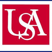 New account. Daily shoutouts. Get connected with your fellow classmates. Alumni #USA15 #USA16 #USA17 #USA18 and many more to come! Go Jags!