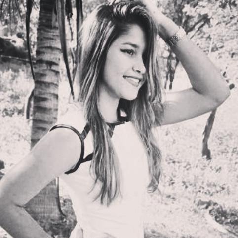 http://t.co/6gpActIepw