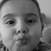 @zeyno (@yurdaerzeynep) Twitter profile photo