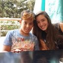 Alex Farhat - @alexfarhat14202 - Twitter