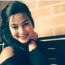 Pola (@13Poalita) Twitter