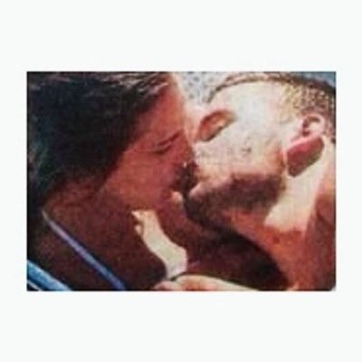 Dedicated account for @Real_Liam_Payne & @sophia_xxox || News || Photos || Videos || Siam forever ❤️