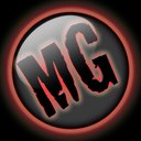 Marco Borghi - @MarinatedGamer - Twitter