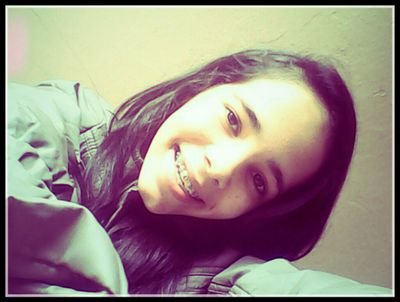 foda-se ....vc e sua opiniao '-' .....*_*