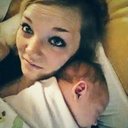 »theartofsierra» - @SierraCrabtree - Twitter