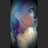 nettybeat's profile image