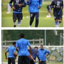 الهلالي المخضرم (@0120_bandr) Twitter