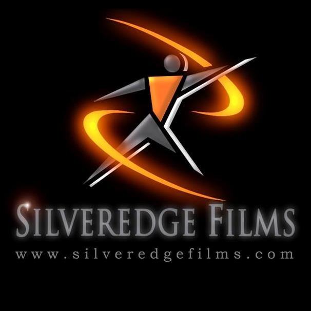 Silveredge Films is an award winning film production company.
