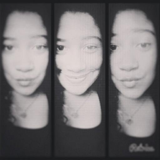 AmamosRachel's profile picture. Amamos a Tracey diva perfeita , estamos aqui para o que precisar !