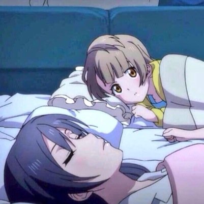 やんやんことうみbot ことり 海未ちゃん キスして 海未 ことり ここは生徒会室ですよ ことり 海未ちゃんはしたくないの 海未 その聞き方はずるいですよこと んっ そんな いきなりすぎます ことり だって我慢できなかったんだもん 海 やんやんことうみbot ことり 海未ちゃん キスして 海未 ことり ここは生徒会室ですよ ことり 海未ちゃんはしたくないの 海未 その聞き方はずるいですよこと んっ そんな いきなりすぎます ことり だって我慢できなかったんだもん 海