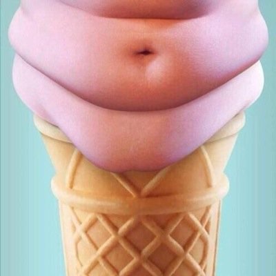 Dieting.food.food.food.food....counting calories.purging.