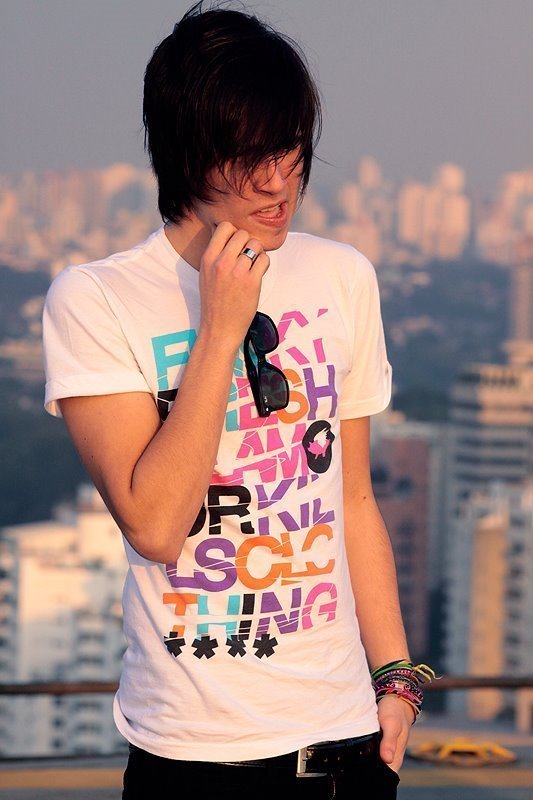 bruneralovers_'s profile picture. hahaha não somos o bruuno tá poser´s?