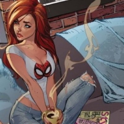 katris46's profile picture. obsessively reading stupid books with pretend boys that i can never have