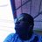 ajomo2nde's profile image