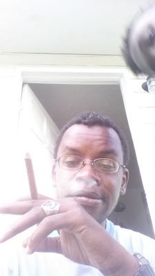 kidcast15's profile picture. Kidcast15