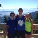 Ben Drummond - @ben_drummond24 - Twitter